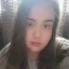 Jenny Bihag