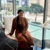 Nala Ngcobo