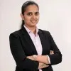 Deepa