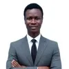 Adedamola Ogunlala