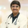 Uday Balachander Madduri
