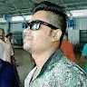 Manish Yadav