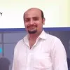Ashish Gajra