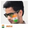 Pawan Ojha