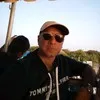 Sudhir Narang
