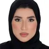 Fatima Al Ali