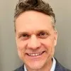 Matt Booth