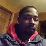 Mario West