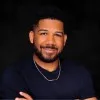 Winston Gaines