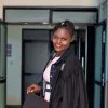 Carolyne Nyakundi