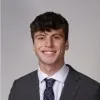 Holden Knapp