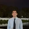 Kevin Khamphoumy