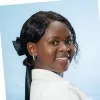 Nonhle Ngcongo