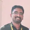 Dhinu