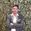 Utkarsh Kushwaha