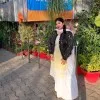TRIPTI PATHAK