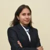 Shivangi Thakur