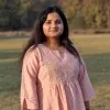 Archi verma