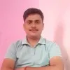 Sachin Kumar
