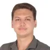 Burak ÖZKAN