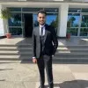 Mohamed Reda