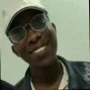 Philani Makhosi