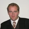 Louis Glazer