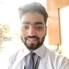 Shashwat Gupta