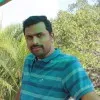 pujari ramesh