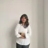 Rohini Mittal