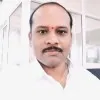Rupesh Sonar