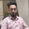 aman Gautam