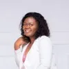 Fanny Ndileke