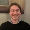 Cole Schieman