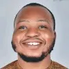 Oluwadamilare John
