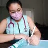 Prisca Ingtipi