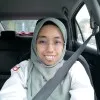 Siti Nurulain Mamat