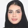 Aroob Alharmi