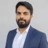Shahul Hamid