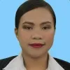 Maria Eddralyn Banate