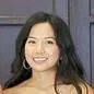 Jessica