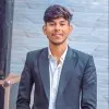 Riyaz Khan