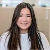 Christina Cao