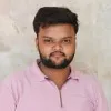 Keshav agrawal