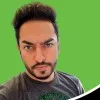 Harshil Dave