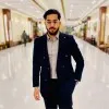 Ayyaz Anwar