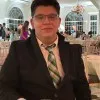 Oscar Valencia