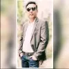 Parag Joshi
