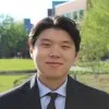 Jason Kim