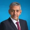 Arun Manickam PhD